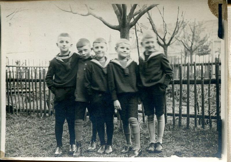 Original image